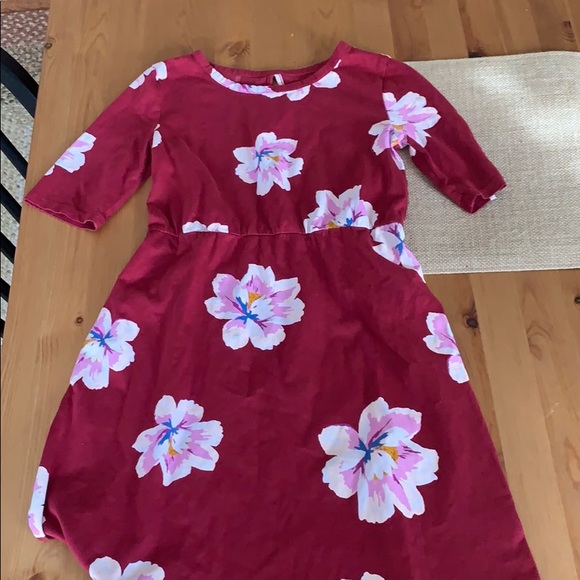 Old Navy Other - Old navy size 8 dress